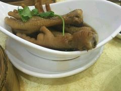 -太子园林酒家