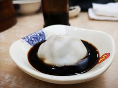 -鸡鸣汤包(广东路店)