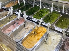 -鹤茶野所(上海首店)