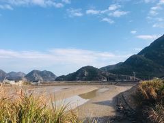 -花岙岛