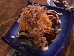 -米彩料理(西丽店)