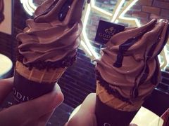 iphone_upload_pic-GODIVA(王府井apm店)