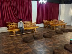 -和平菓局(王府井店)