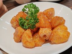 -避风塘(光启城店)