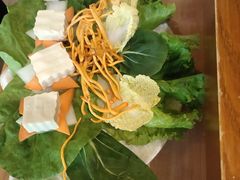 -大理董·董家小厨野生菌火锅(古城旗舰店)