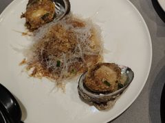-徐记海鲜(大明宫|北二环店)