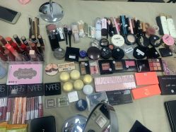 -KISS U 国际美学