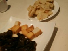 android_upload_pic-鱼酷活鱼烤鱼(恒隆广场店)