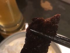 -桂花里·衢州菜·精酿餐吧(未来科技城万达广场店)