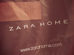 -ZARAHOME(虹桥南丰城店)