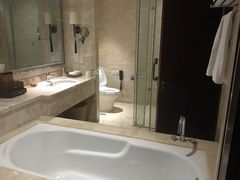 -昆山皇冠国际会展酒店
