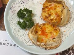-松坂屋日料自助(长城路店)