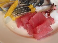 -咖啡厅自助餐厅(贵阳中天凯悦酒店)