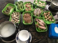 -蚝专家