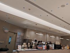 -JPG canteen(广州乐峰广场店)