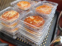 -丝路传奇·中国拉面航母店(北医三院店)