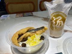 -天娱广场