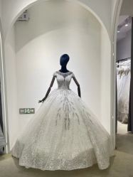 -韩国天使嫁衣婚纱礼服馆(上海旗舰店)