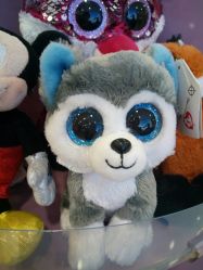 -登康贝比(润城店)