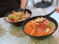 -华嫂冰室(湾仔店)