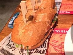 -越美小馆·越南料理(曲江店)