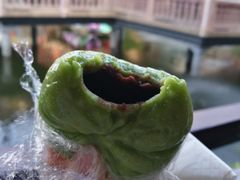 -沈大成(城隍庙店)