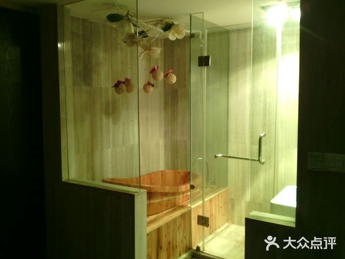 京世沙龙(虹桥店)android_upload_pic图片