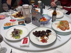 -银筵(武夷路店)
