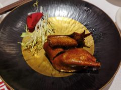 -凤城酒家(凤城食都店)