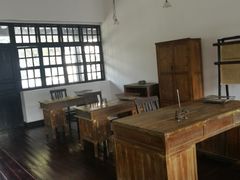 -黄埔军校旧址纪念馆