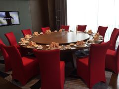 -上海国展宝龙丽筠酒店
