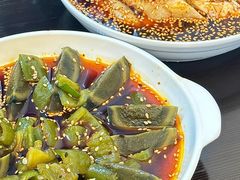-牛王庙(龙华花园店)