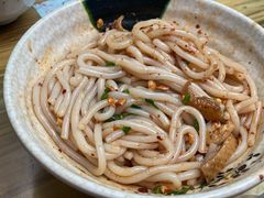 -再回首鸡肉米线(人民路一店)