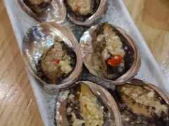 -吉兆·料理(红梅南路店)