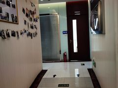 -泰康拜博口腔(凯迪大厦店)