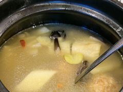 -高老庄绿色传奇(昊元生活广场店)
