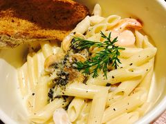 -卡朋厨房(289艺术园区店)