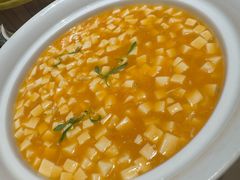 -華府Deluxe(兴业太古汇店)
