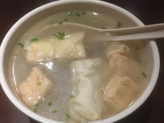 -东泰祥生煎馆(陕西南路店)