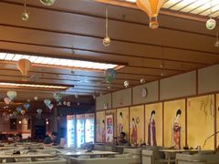 -汤泉良子(马连道店)
