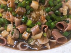 -以前的小酒馆(中山广场店)