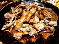 -临家闽南菜(翔安店)