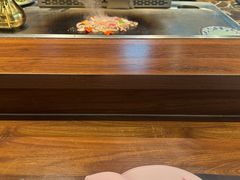 -春田小幸铁板烧(忠义街店)