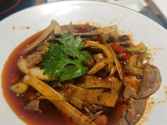 -德香苑脆皮烤鸭·经典(爱融荟城店)