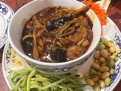 -九河居(荔湾路店)