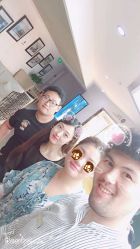点击看大图 -艺匠摄影ARTIZ STUDIO(南京店)