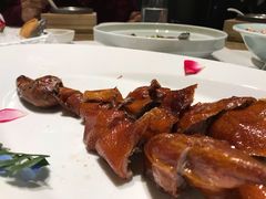 宜良乳鸭-翠府(翠湖北路店)