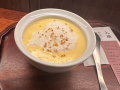 酒酿米麻薯凤凰奶-RUXU入续糖水铺与包(卓悦中心店)