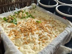 -百花人家(清水镇店)