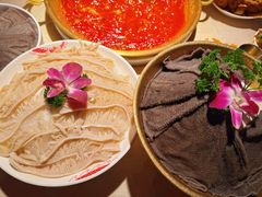 -小龙坎火锅(全球旗舰店)
